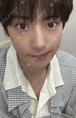 exo exhorizon 台北限定　オフライン限定　チャニョル　ラキドロ Pocamarket, EXO CHANYEOL EXO PLANET #6 – EXhOrizon in Taipei K