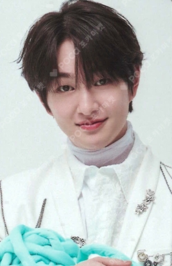 オニュ★SHINee　CIRCLE　HOTTRACKS ホログラム　トレカ Pocamarket, SHINee ONEW Circle HOTTRACKS K-pop Photocard