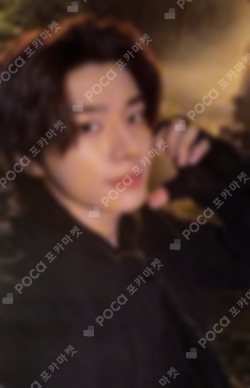 Pocamarket, ENHYPEN JAKE MANIFESTO : DAY 1 LAZADA K-pop Photocard