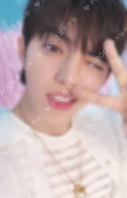 Pocamarket, Seventeen S.COUPS SEVENTEEN 2026 JAPAN FANMEETING
