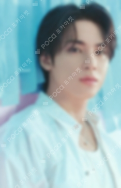 Pocamarket, Seventeen MINGYU SOCIAL CLUB : CARAT DA CAPO Ver. K