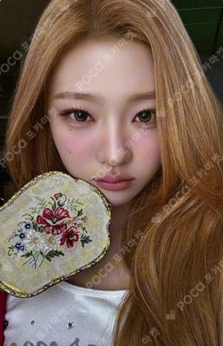 1ST ANNIVERSARY BRACELET SET photocard
