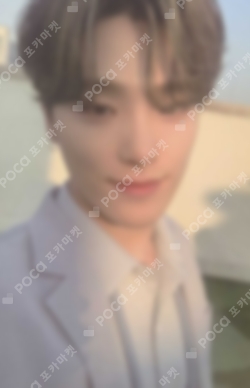 Pocamarket, Seventeen DINO Wait Trading Card Set K-pop Photocard