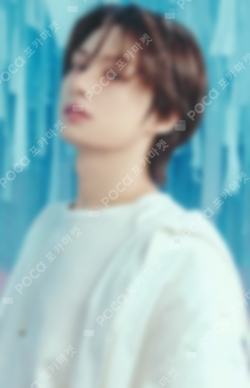 Pocamarket, Seventeen JUN SEVENTEEN 2026 JAPAN FANMEETING