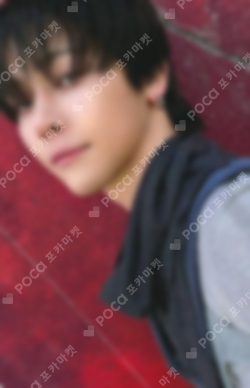 Pocamarket, &TEAM NICHOLAS Back to Life STUDIO CHOOM GIFT K-pop