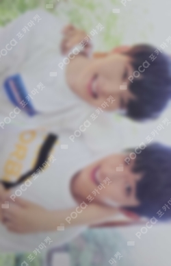 Pocamarket, Seventeen Unit DIAMOND EDGE in JAPAN TRADING CARD K