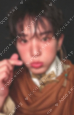&TEAM Photocards | Pocamarket