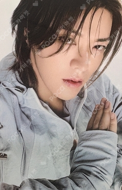 NCT ZONE ネオチケットイベント YUTA セルカ トレカ Pocamarket, NCT YUTA NCT ZONE POP-UP SPACE SPECIAL SET EVENT K-pop