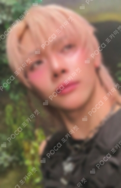 &TEAM 仁川 ソウル メンシプ トレカ ニコラス Pocamarket, &TEAM NICHOLAS Back to Life YIZHIYU K-pop Photocard