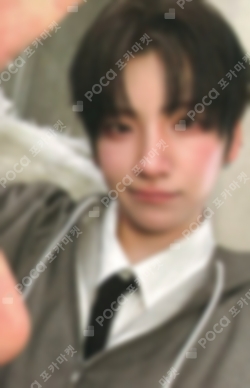 Pocamarket, &TEAM YUMA Back to Life STUDIO CHOOM GIFT K-pop Photocard