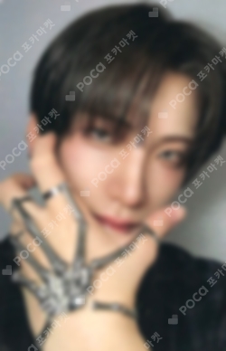 Pocamarket, &TEAM YUMA Back to Life STUDIO CHOOM GIFT K-pop Photocard
