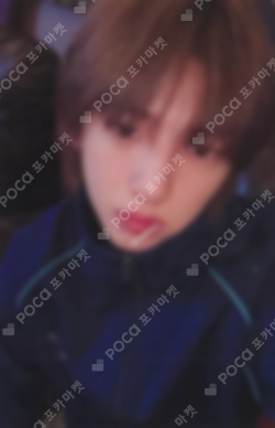 タレントカード CORTIS JUHOON Weverse Japan Lucky Draw Pocamarket, CORTIS JUHOON GREENGREEN WEVERSE JAPAN LUCKY DRAW K