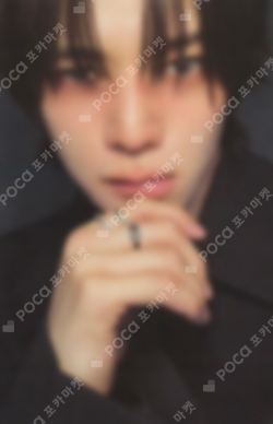 Pocamarket, &TEAM K Back to Life ROAR ver. STUDIO CHOOM GIFT K-pop