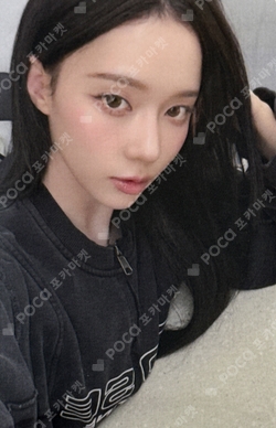 SMTOWN STORE @ SHANGHAI Limited Edition Gift Box photocard