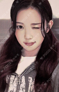 FOCUS StarRiver photocard