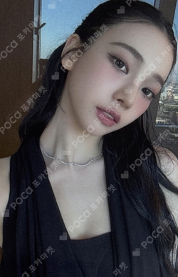 RICH MAN Ball Cap photocard