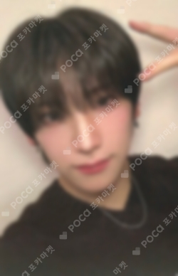 Pocamarket, &TEAM YUMA Back to Life STUDIO CHOOM GIFT K-pop Photocard