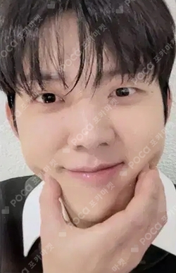 DAY6 The Story of Us The Arcane Land トレカ Pocamarket, DAY6 DOWOON Story Book The Story Of Us The Arcane Land