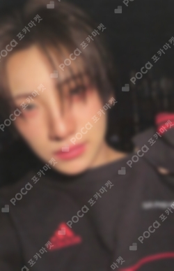 Pocamarket, &TEAM YUMA Back to Life STUDIO CHOOM GIFT K-pop Photocard