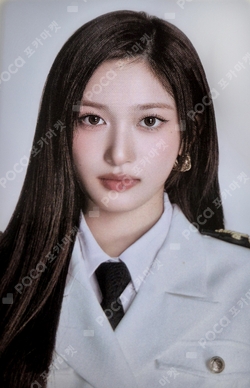 Pocamarket, IVE LEESEO 2026 IVE THE 4TH FAN CONCERT < DIVE into
