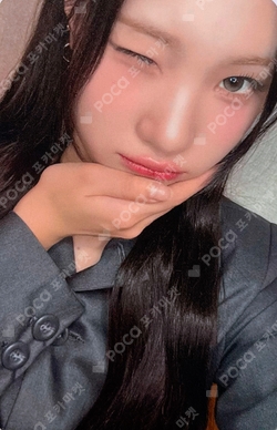 FOCUS StarRiver photocard