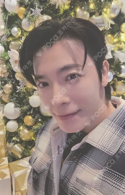 SUPER JUNIOR Photocards | Pocamarket