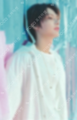 Pocamarket, Seventeen JUN SEVENTEEN 2026 JAPAN FANMEETING