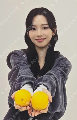 Pocamarket, aespa KARINA MY-J presents aespa JAPAN FANMEETING 2026