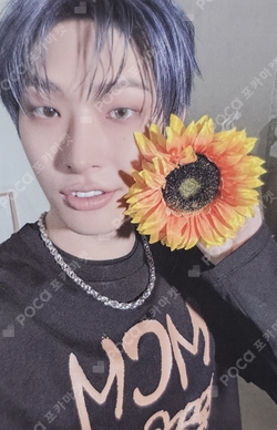 Pocamarket, ATEEZ MINGI ZERO : FEVER EPILOGUE MAKESTAR TRAVEL