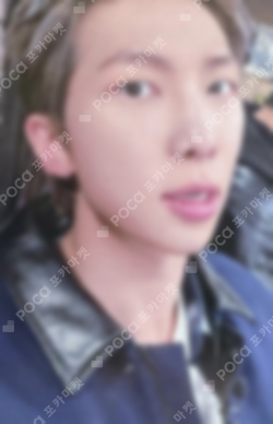 Pocamarket, BTS RM KEEP SWIMMING to BTS EVENT K-pop Photocard