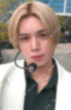Pocamarket, &TEAM K &TEAM VR CONCERT : BOUNDLESS K-pop Photocard