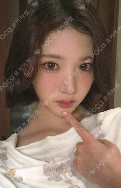 FOCUS StarRiver photocard