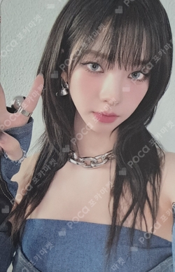 d064d7cbf7994c4c9aca20f4ad50fa