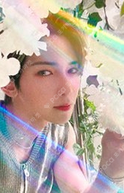 Pocamarket, ATEEZ YEOSANG ZERO : FEVER Part.1 BROADCAST K-pop