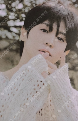 YANG YOSEOP 2026 Fade In トレカまとめ売りヨソプ Pocamarket, Highlight YANG YO SEOP 2026 YANG YOSEOP SOLO CONCERT
