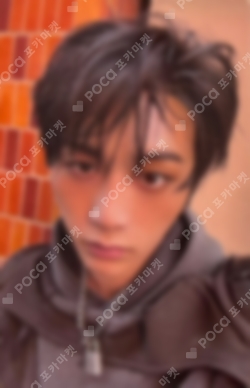 Pocamarket, BOYNEXTDOOR TAESAN 19.99 YIZHIYU WINNER K-pop Photocard