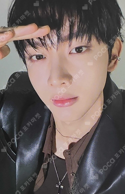 AND2BLE Photocards | Pocamarket