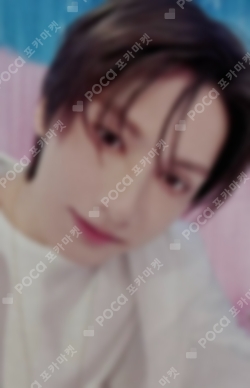 SEVENTEEN YAKUSOKU JUN ジュン Pocamarket, Seventeen JUN SEVENTEEN 2026 JAPAN FANMEETING