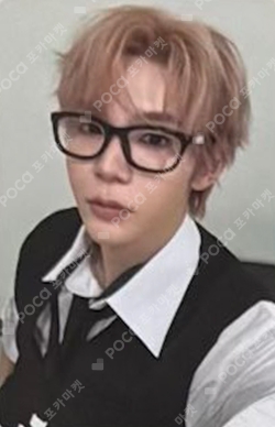 Pocamarket, RIIZE SHOTARO Get A Guitar B&N Exclusive A Ver. K-pop