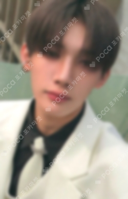 Pocamarket, &TEAM JO &TEAM MEMORIES : OUR FIRST LINK K-pop Photocard