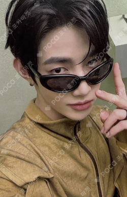 AND2BLE Photocards | Pocamarket