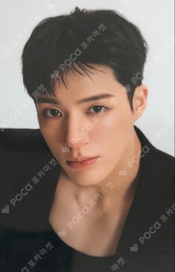 Pocamarket, NCT JENO 2026 NCT JNJM FANMEETING TOUR [DUALITY