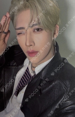 AND2BLE Photocards | Pocamarket
