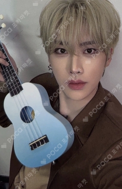 AND2BLE Photocards | Pocamarket