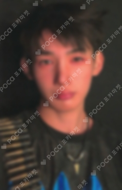 Pocamarket, &TEAM JO &TEAM MEMORIES : OUR FIRST LINK K-pop Photocard