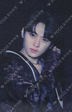 Pocamarket, Stray Kids LEE KNOW Unlock : GO LIVE IN LIFE