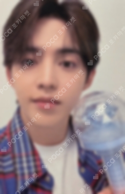 Pocamarket, Seventeen S.COUPS SEVENTEEN TOUR FOLLOW AGAIN CARAT