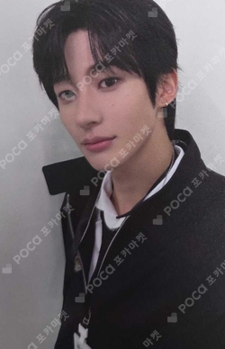 Pocamarket, RIIZE ANTON Get A Guitar B&N Exclusive B Ver. K-pop