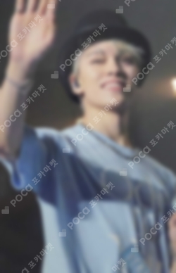Pocamarket, Seventeen VERNON SEVENTEEN 2019 JAPAN TOUR 'HARU' DVD