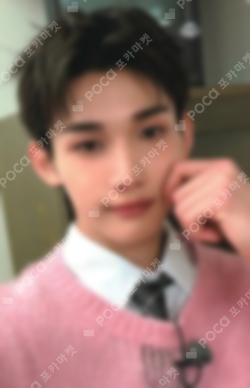 Pocamarket, &TEAM JO &TEAM MEMORIES : OUR FIRST LINK K-pop Photocard